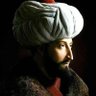 Фото профиля Fatih