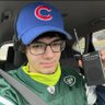 Kevin from north jersey's profile picture