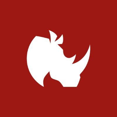 Kaos Latin Gamers's profile picture