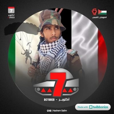 yhyymflh5's profile picture
