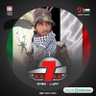 Profilbild von الشاعر أبو زكريا مفلح 🇾🇪