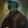 Фото профиля AponunAnasiniSken