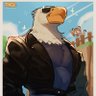 Profilbild von HeliosAD