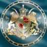 Фото профиля colonel