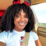 Kyra ☺️'s profile picture
