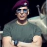 mahesh padwal's profile picture