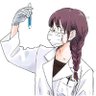 Nesrine 的头像