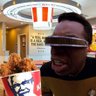 Фото профиля Geordi_LaCrimeStats