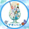 Profilbild von みっちー