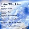 I AM's profile picture