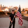 Jacob's profile picture