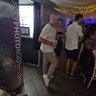 Фото профиля The Guv'nor