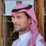 يزيد profil fotoğrafı