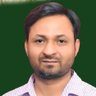 Sartaj Ali 的头像
