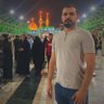 Ahmed Jabbar's profile picture