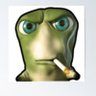 Profilbild von stfu
