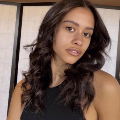 Laila's profile picture