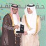 سالم السبيعي's profile picture