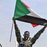Jedoo 💚😎™️🇸🇩 的头像