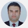 Timuçin Çölaşan profil fotoğrafı
