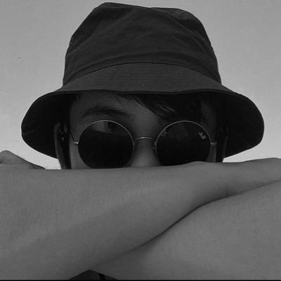🪫5%'s profile picture