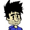 Vicioso Ojeroso's profile picture
