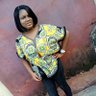 Esther Ogungbesan's profile picture
