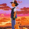 Ash_ketchupcs 的头像