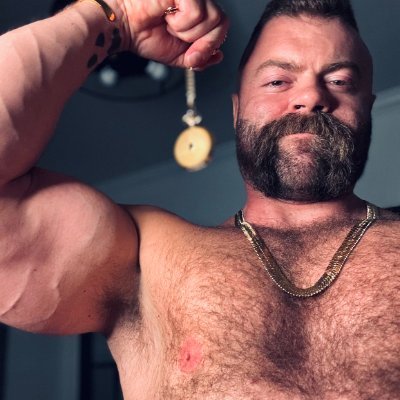 MindFoxxx's profile picture
