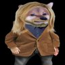 Little Feller II's profile picture