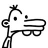 𝙘𝙤𝙗𝙤𝙨𝙨𝙨𝙨𝙨's profile picture