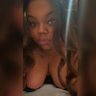 Thickyymama profil fotoğrafı