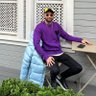 iso_5's profile picture
