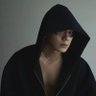 りえ's profile picture
