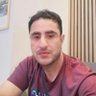 Фото профиля أبوإياد