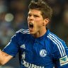 Burak🇩🇪 的头像