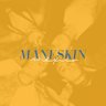 Måneskin México FC 🇲🇽 的头像