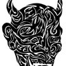 4NG3L1t01928's profile picture