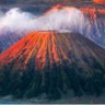 volcano's profile picture