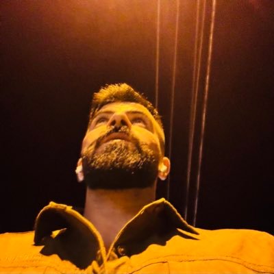 naridarbandi's profile picture