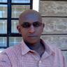 Profilbild von Andrew Karundu