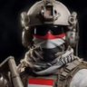 أبـــــ جهاداليماني ـــــو 🇵🇸🇾🇪's profile picture
