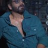 Andhrawala's profile picture