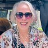 theresa levy profil fotoğrafı
