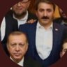 Фото профиля Nejdet Aydın🇹🇷