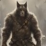 HerdingWerewolves's profile picture