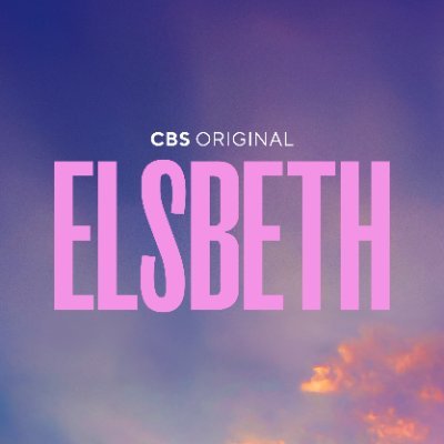 elsbethcbs's profile picture