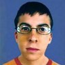 cytlic profil fotoğrafı