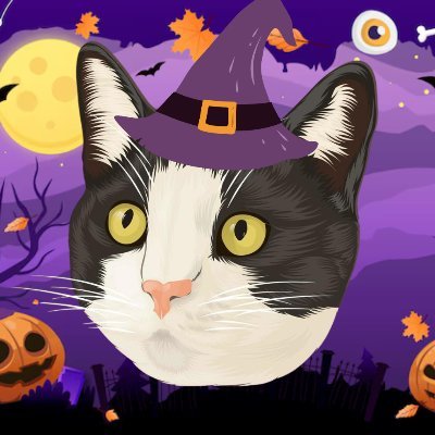 MGTMX1's profile picture