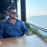 Profilbild von Ertuğrul